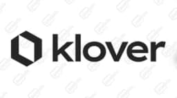 Klover Plus