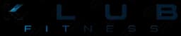 Klub Fitness