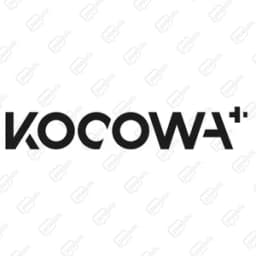 Kocowa