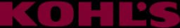 Kohl's