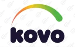 Kovo