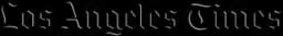 LA Times
