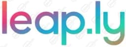 Leaply