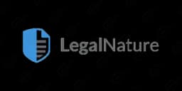 Legal Nature
