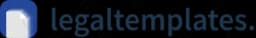 LegalTemplates