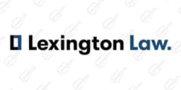 Lexington Law
