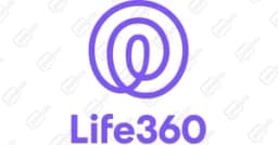Life360 Gold