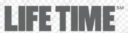 Lifetime Fitness