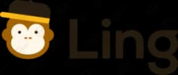 Ling