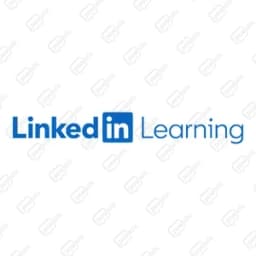 LinkedIn Learning