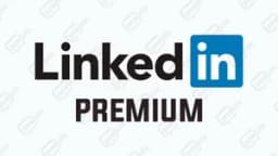 LinkedIn Premium