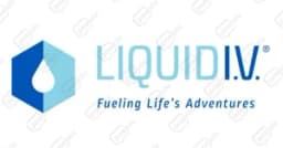 Liquid IV