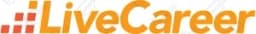 LiveCareer