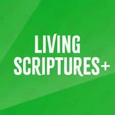 Living Scriptures