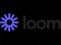 Loom