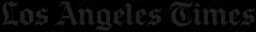 Los Angeles Times