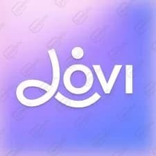Lovi Skincare