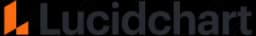 Lucidchart