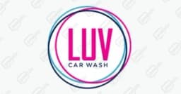 Luv Car Wash