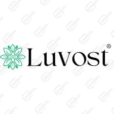 Luvost