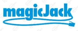 MagicJack