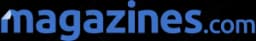 Mags.Com