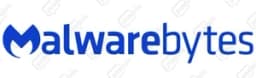 Malwarebytes