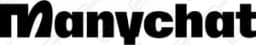 ManyChat