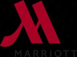 Marriott