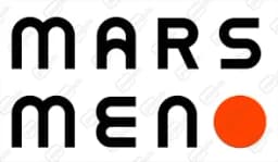 Mars Men