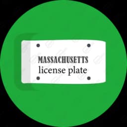 Mass Plates