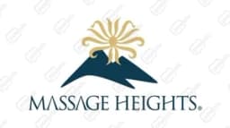 Massage Heights