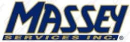 Massey Services