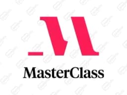 MasterClass