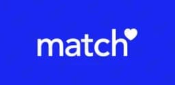 Match.com