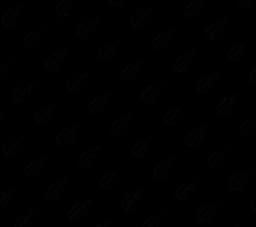 Mazda Connected Services