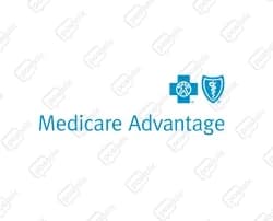 Medicare Advantage