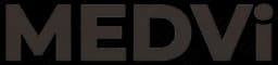 Medvi