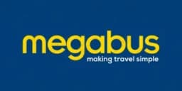 Megabus