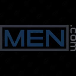 Men.com