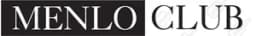 Menlo Club