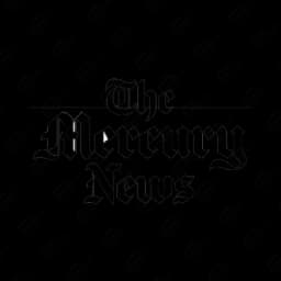 Mercury News
