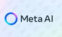 Meta AI Pro