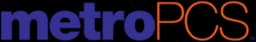 MetroPCS
