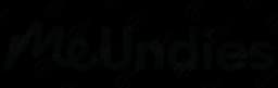 MeUndies