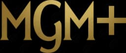 MGM Plus