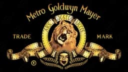 MGM