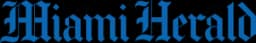 Miami Herald
