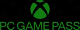 Microsoft Game Pass