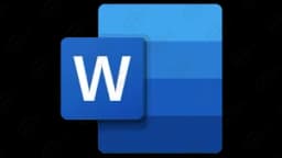 Microsoft Word
